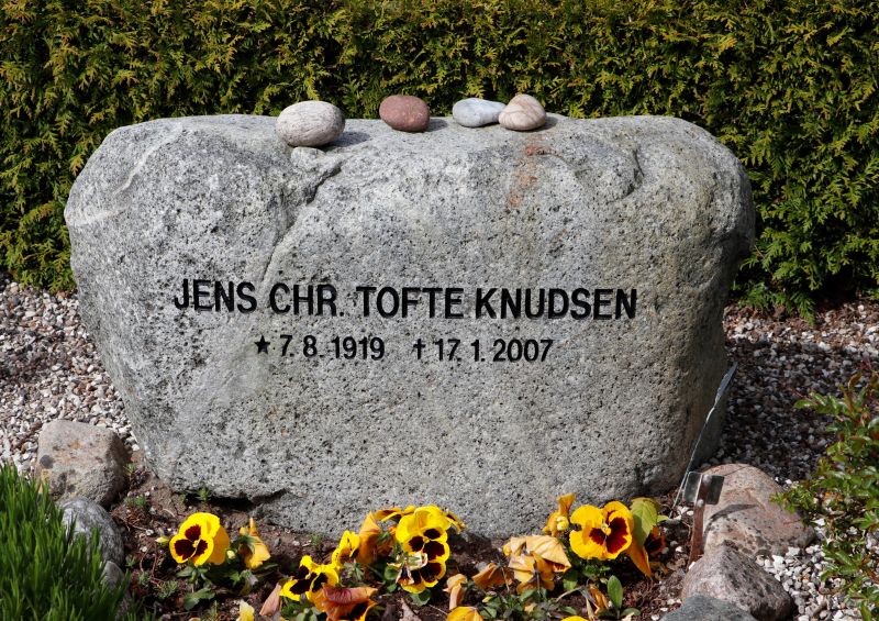 Jens Chr. Tofte Knudsen.JPG